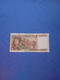 ITALIA-P105b  5000L  1/7/1980  UNC - 5000 Liras