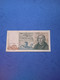 ITALIA-P102a 5000L 20/5/1971 - - 5.000 Lire