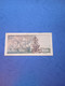 ITALIA-P102a 5000L 20/5/1971 - - 5000 Lire