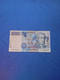 ITALIA-P112c 10000L  16/10/1995 -FALSO D'EPOCA- - [ 8] Vals En Specimen