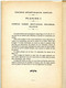 Art Déco.adaptation Décor à Forme.Art Industriel.Henri Mayeux Professeur D'art Décoratif Ecole Nationale Des Beaux-Arts. - Jugendstil / Art Déco