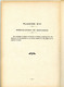 Delcampe - Art Déco.adaptation Décor à Forme.Art Industriel.Henri Mayeux Professeur D'art Décoratif Ecole Nationale Des Beaux-Arts. - Art Nouveau / Art Déco