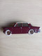 Fiat 1200 DINKY TOY - Dinky