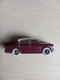 Fiat 1200 DINKY TOY - Dinky