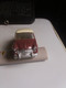 Fiat 1200 DINKY TOY - Dinky