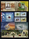 Hungary-2003  Year Set - 32 Issues.MNH - Ganze Jahrgänge