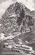 AK:  Kleine Scheidegg, Eiger Nordwand, Einstiegsroute 1935 U. 1958 + 1959, Unglückstelle, Station Eigerwand, Stollen - Bergsteigen