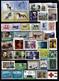 Hungary-2006 Full Year  Set - 28 Issues.MNH - Annate Complete