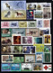 Hungary-2006 Full Year  Set - 28 Issues.MNH - Full Years