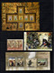 Hungary-2006 Full Year  Set - 28 Issues.MNH - Années Complètes