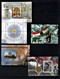 Hungary-2006 Full Year  Set - 28 Issues.MNH - Années Complètes