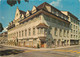 Postcard Switzerland Brugg Hotel Bahnhoff Terminus - Brugg