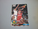 Michael Jordan Chicago Bulls Basketball Upper Deck 1992-93 Spanish Edition Trading Card #43 - 1990-1999
