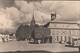 D-19258 Boizenburg - Rathaus - Cars - Alter Bus - Bahnpoststempel ! - Boizenburg