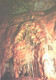 United Kingdom:St. Paul's Gough's Cave, Cheddar - Cheddar