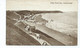 Yorkshire Postcard Cliff's North Bay Scarborough Valentine's Unused - Scarborough