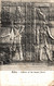 N°97566 -cpa Edfou -interr Of The Tempel Horus- - Idfu