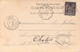 CPA - Souvenir De - ROBINSON - Boutique - étoile De David - Anes - Précurseur - Dos Non Divisé - Editeur Ch M Paris - Saluti Da.../ Gruss Aus...