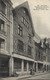 CPA - ORLÉANS - Maison De JEANNE D'ARC ... LOT 2 CP - Histoire