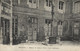 CPA - ORLÉANS - Maison De JEANNE D'ARC ... LOT 2 CP - Histoire