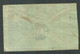 China PRC Lhasa Tibet Cover #P2 - Lettres & Documents