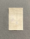 ADFR0148U - Paysages De La Principauté - 20 F Used Stamp - French Andorra - 1955 - Gebruikt