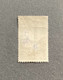ADFR0148U - Paysages De La Principauté - 20 F Used Stamp - French Andorra - 1955 - Oblitérés