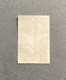 ADFR0149U - Paysages De La Principauté - 25 F Used Stamp - French Andorra - 1955 - Oblitérés