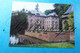Delcampe - Aalst Lot X 14 Postkaarten - Aalst