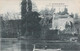 CPA - 61 - Saint ADRIEN - Le Moulin - Les Bords De L'Orne - Barque - Collection AD - Sonstige & Ohne Zuordnung