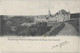 Borgoumont   -   Le Sanatorium Provincial    -     1905   Naar   Hennebont   -   Morbihan - Stoumont