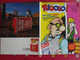 Lot De 5 Numéros Du Magazine Rigolo ! De 2004 - Other & Unclassified