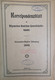 Korrespondenzblatt Des Allgemeinen Deutschen Gewerkschaftsbundes Einunddreißigster Jahrgang 1921. - Lexika