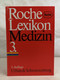 Roche-Lexikon Medizin. - Lessico