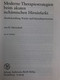 Moderne Therapiestrategien Beim Akuten Ischämischen Hirninfarkt : - Health & Medecine