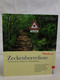 Zeckenborreliose : - Health & Medecine