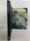 Delcampe - Renoir. - Painting & Sculpting