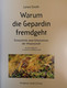 Warum Die Gepardin Fremdgeht. Erstaunliche Neue Erkenntnisse Der Wissenschaft. - Animales