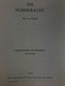 Die Silberfracht; Teil: [11] = Obersekunda., Sprachdenkmäler Des Mittelalters : - Libros De Enseñanza