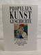 Propyläen-Kunstgeschichte. Die Kunst Des 20. Jahrhunderts. 1880-1940. - Léxicos