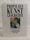 Propyläen-Kunstgeschichte. Die Kunst Des 20. Jahrhunderts. 1880-1940. - Lessico