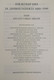 Propyläen-Kunstgeschichte. Die Kunst Des 20. Jahrhunderts. 1880-1940. - Lexiques