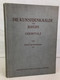 Die Kunstdenkmäler Von Oberpfalz & Regensburg; Teil: H. 22., Bezirksamt Regensburg. Teil 3. - Architecture