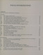 Paläste Des Glaubens. Die Geschichte Der Klöster Vom 15. Bis Zum Ende Des 18. Jahrhunderts. - Architecture