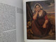 Delcampe - Meisterwerke Deutscher Malerei Des 19. [neunzehnten] Jahrhunderts : [e. Veröff. D. Metropolitan Museum Of Art, - Malerei & Skulptur