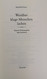 Worüber Kluge Menschen Lachen. Kleine Philosophie Des Humors. - Philosophy