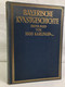 Bayerische Kunstgeschichte; 1.Teil., Altbayern U. Bayerisch-Schwaben. - Architecture