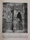 Delcampe - Bayerische Kunstgeschichte; 1.Teil., Altbayern U. Bayerisch-Schwaben. - Architecture