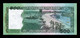 Bangladesh Lot 5 Banknotes 500 Taka 2022 Pick 58 New SC UNC - Bangladesh