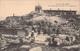 CPA - 63 - LE PUY DE DOME - Vue D'ensemble Des Ruines Et De L'Observatoire - Animée - Autres & Non Classés